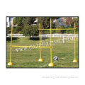 Hot selling Fitness Sporting Crossbar set For coaching